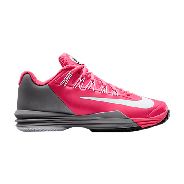 Nike Women's Lunar Ballistec