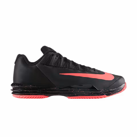 Nike Lunar Ballistec