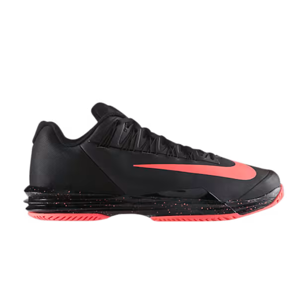 Nike Lunar Ballistec