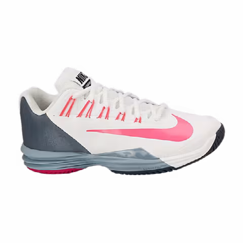 Nike Wmns Lunar Ballistec