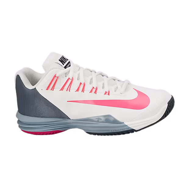 Nike Women's Lunar Ballistec