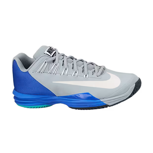 Nike Women's Lunar Ballistec