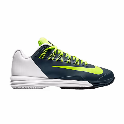 Nike Lunar Ballistec 1.5