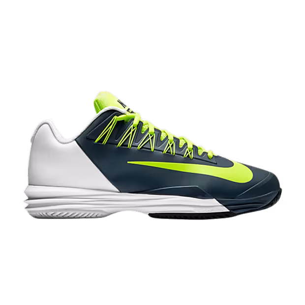 Nike Lunar Ballistec 1.5