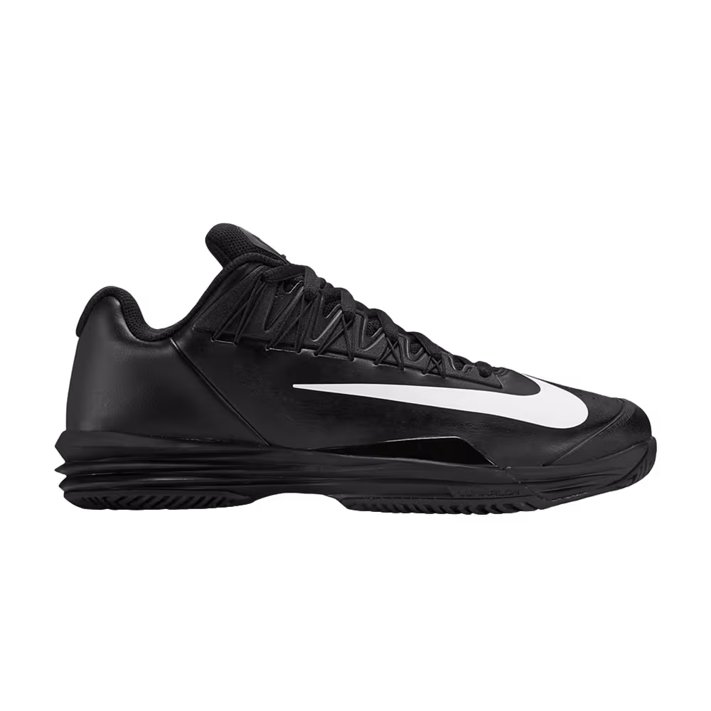 Nike Lunar Ballistec 1.5