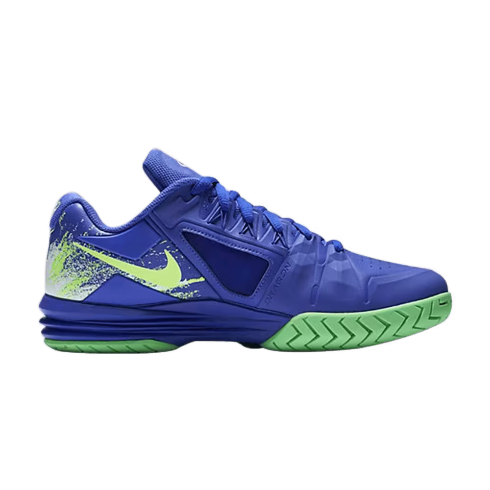 Nike Lunar Ballistec 1.5