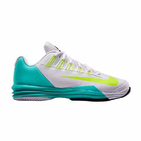 Nike Wmns Lunar Ballistec