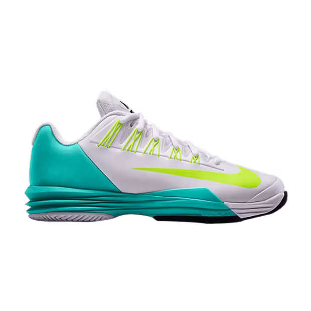 Nike Women's Lunar Ballistec