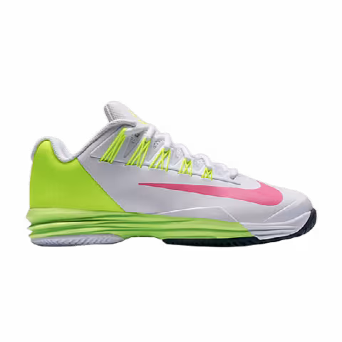 Nike Wmns Lunar Ballistec 1.5