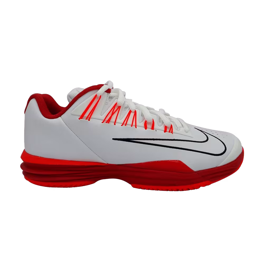 Nike Lunar Ballistec 1.5