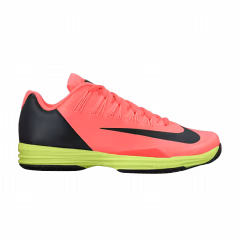 Nike Lunar Ballistec 1.5
