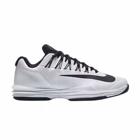 Nike Lunar Ballistec 1.5