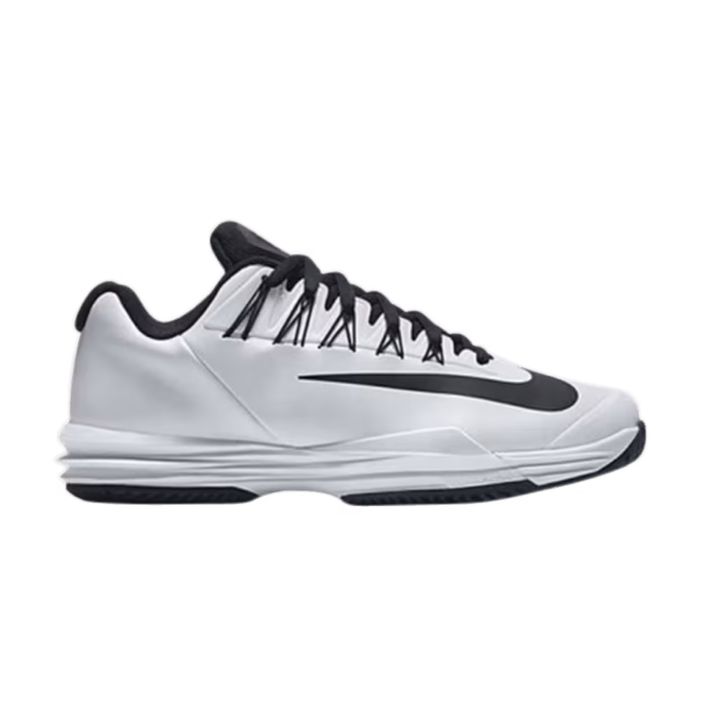 Nike Lunar Ballistec 1.5