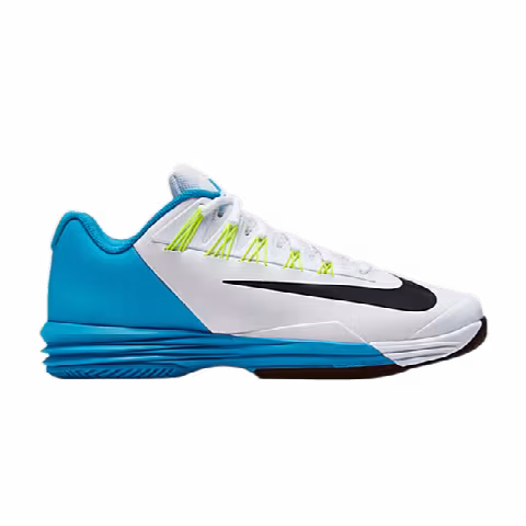 Nike Lunar Ballistec 1.5