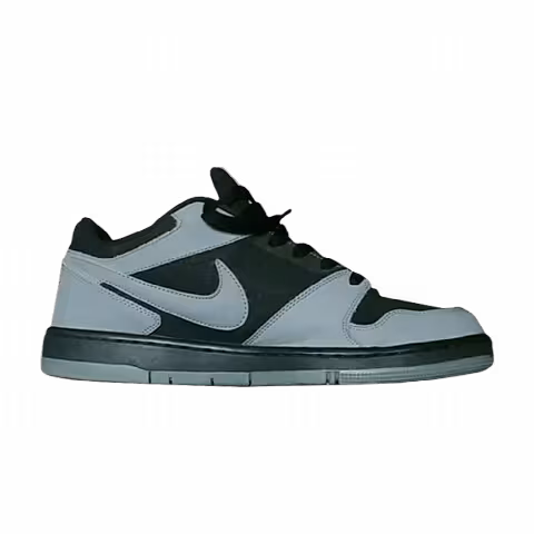 Nike Air Prestige IV