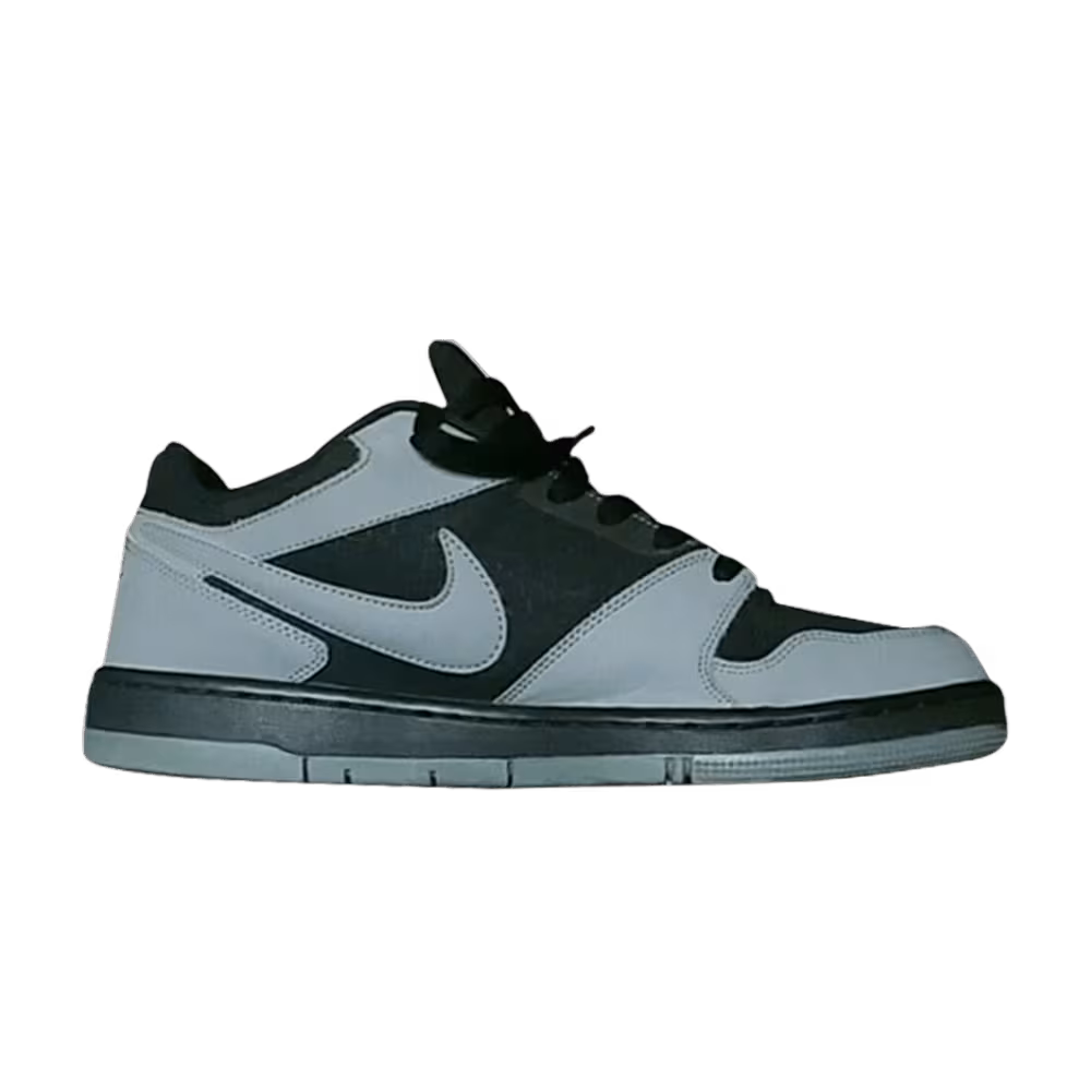 Nike Air Prestige IV