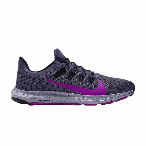 Nike Wmns Quest 2 SE 'Sanded Purple'