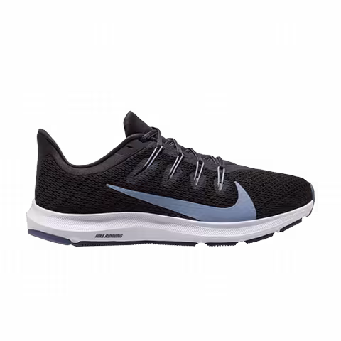 Nike Wmns Quest 2 'Oil Grey'