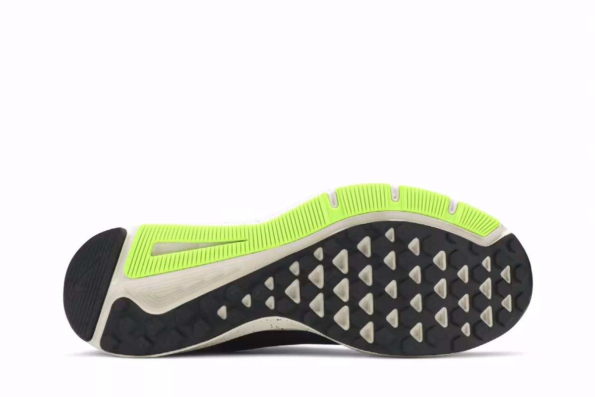 Nike Quest 2 SE Black Racer Blue, view 5