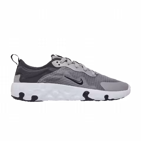 Nike Renew Lucent GS 'Atmosphere Grey'
