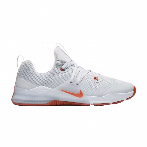 Nike Zoom Train Command 'Texas Longhorns'