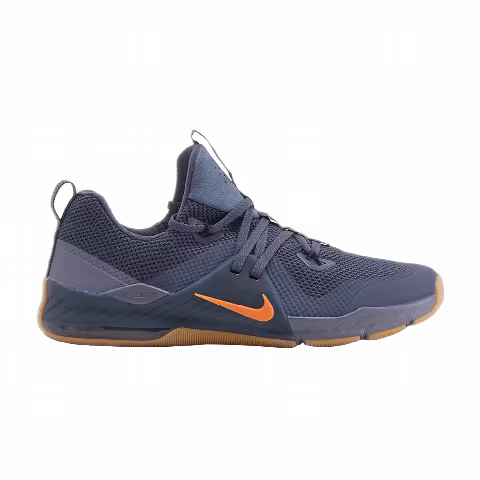 Nike Zoom Train Command 'Thunder Blue'