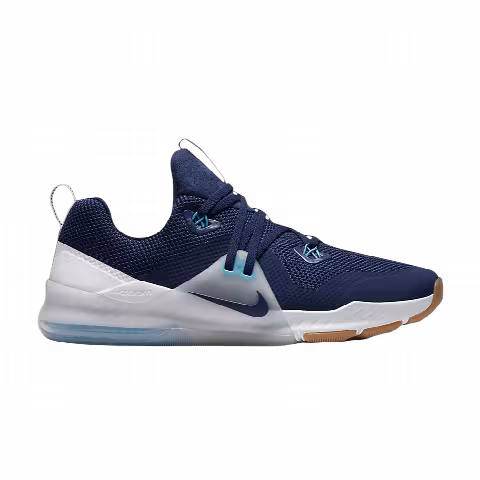Nike Zoom Train Command 'Binary Blue'
