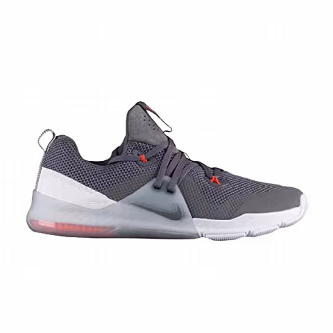 Nike Zoom Train Command 'Dark Grey'