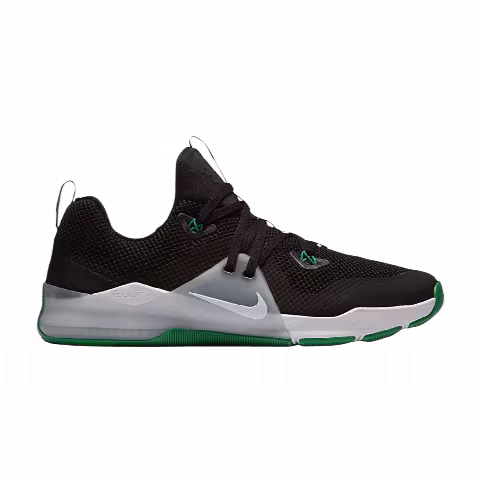 Nike Zoom Train Command 'Oregon Ducks'