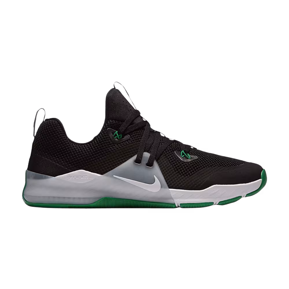Nike Zoom Train Command Oregon Ducks