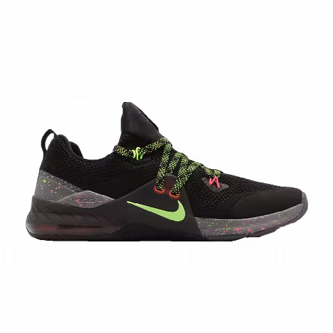 Nike Zoom Train Command