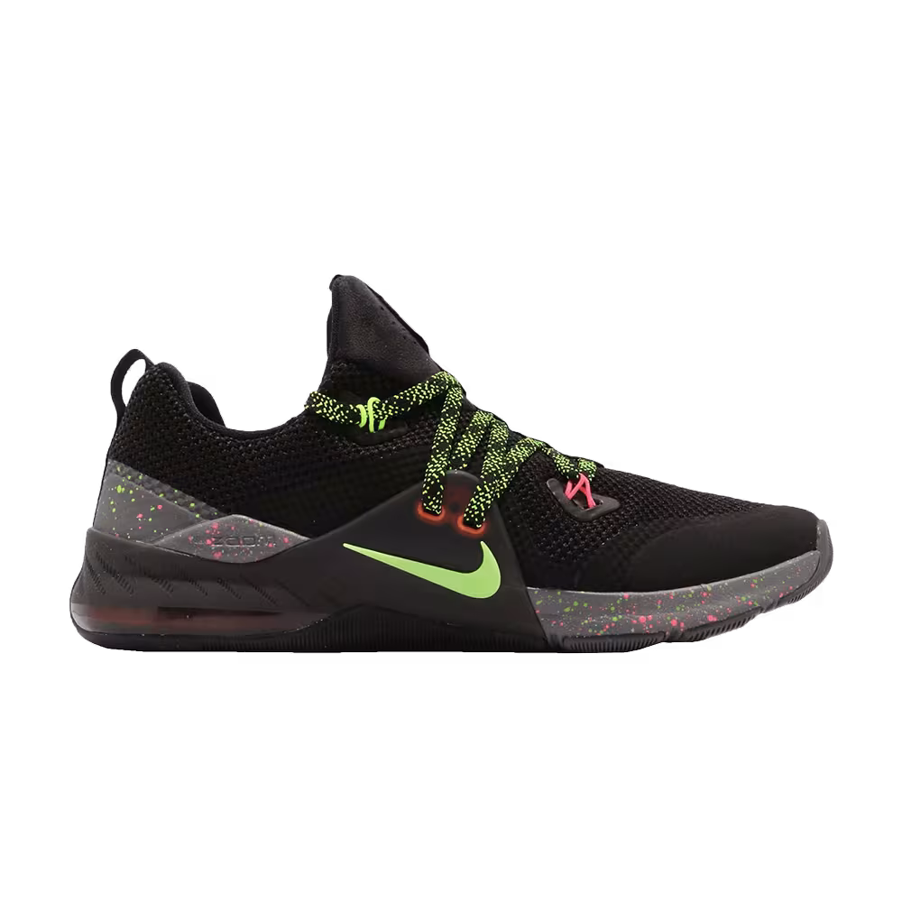 Nike Zoom Train Command