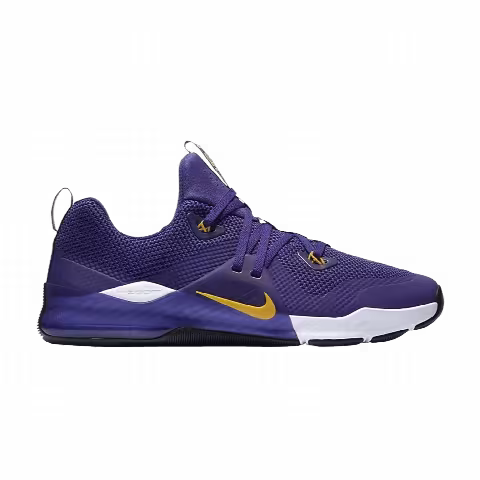 Nike Zoom Train Command 'LSU Tigers'