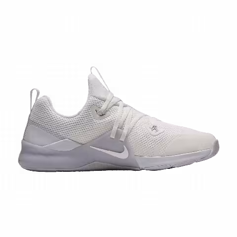 Nike Zoom Train Command 'Pure Platinum'