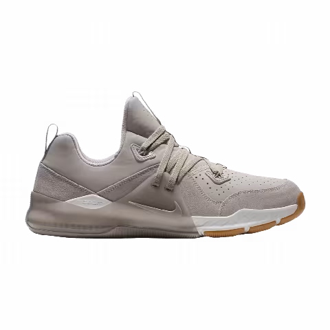 Nike Zoom Train Command Leather 'Atmosphere Grey'