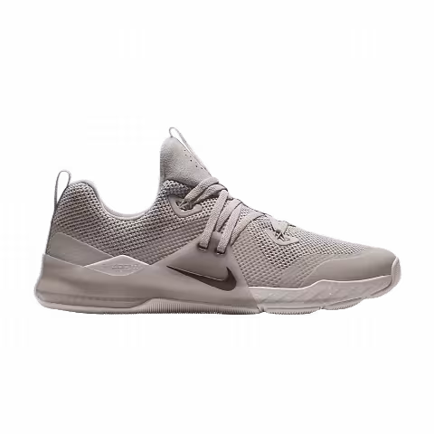 Nike Zoom Train Command 'Atmosphere Grey'
