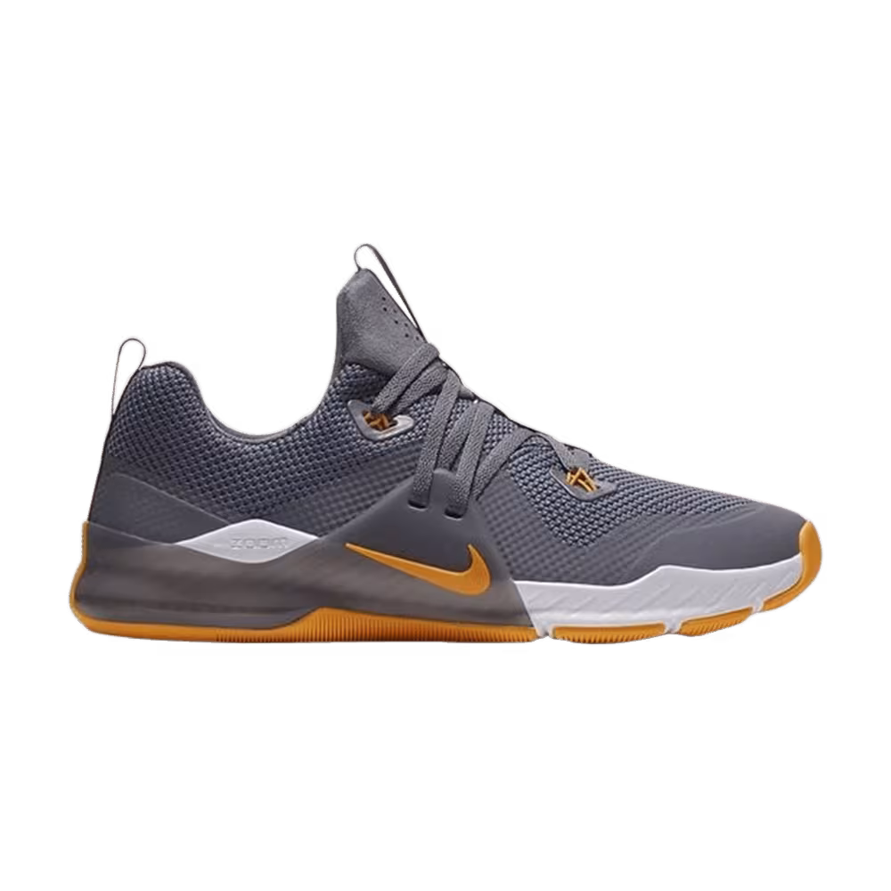 Nike Zoom Train Command Tennessee