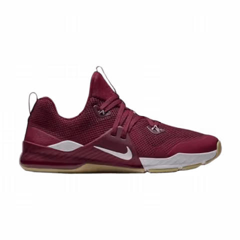Nike Zoom Train Command 'Florida State'