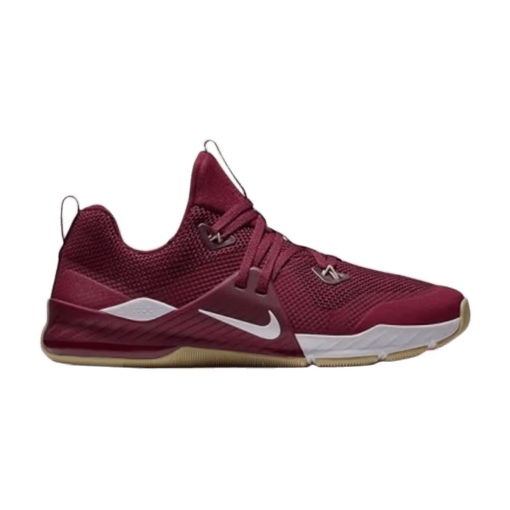 Nike Zoom Train Command Florida State