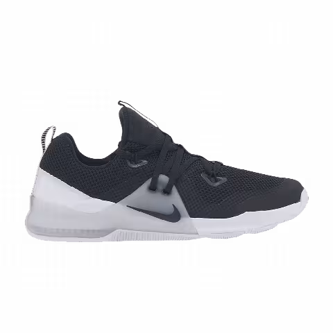 Nike Zoom Train Command 'Black'
