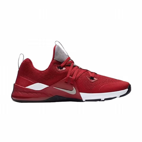Nike Zoom Train Command 'Ohio State'