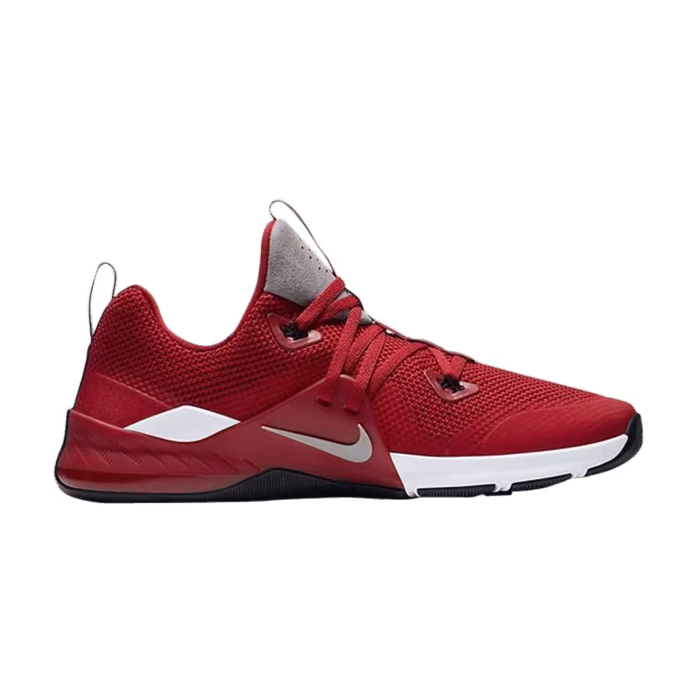 Nike Zoom Train Command Ohio State