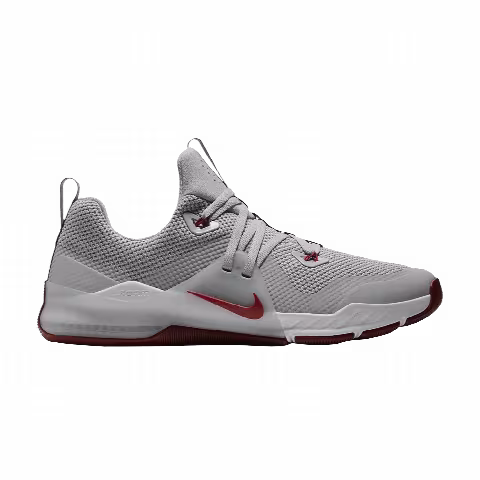 Nike Zoom Train Command 'Alabama'