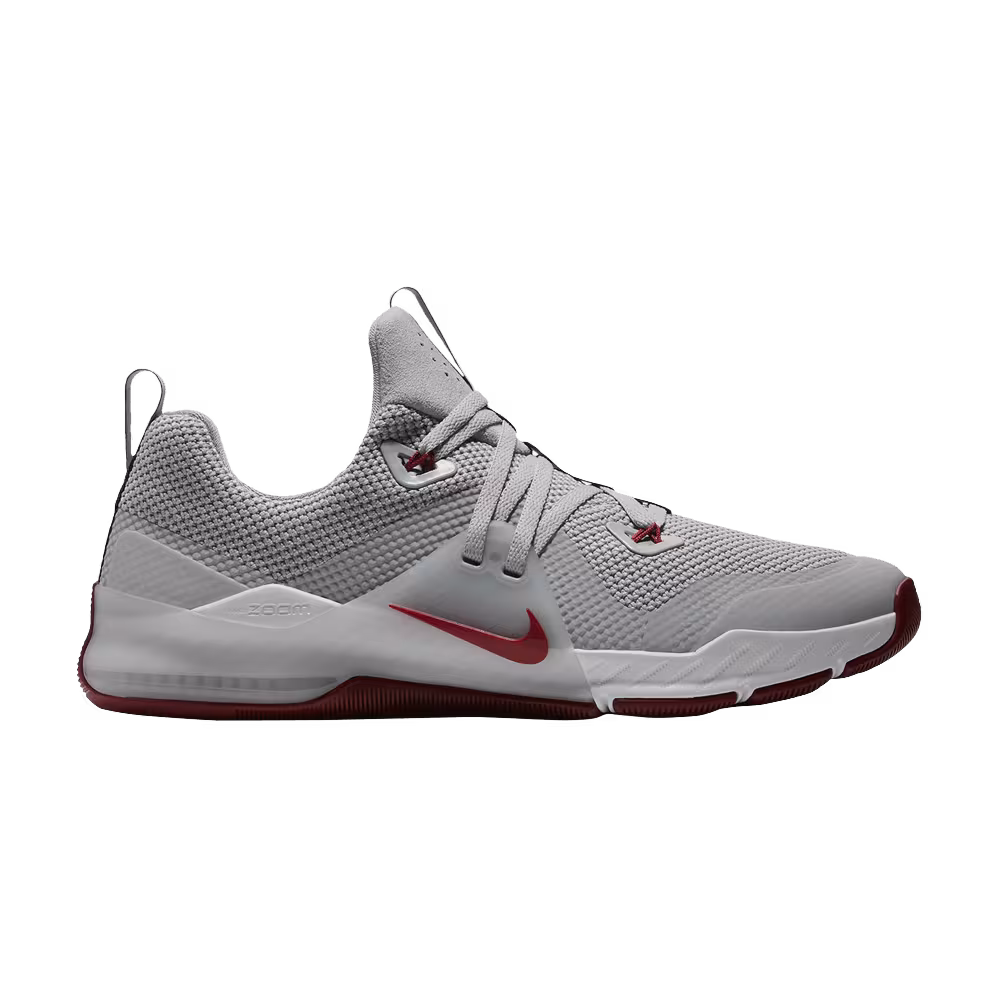 Nike Zoom Train Command Alabama