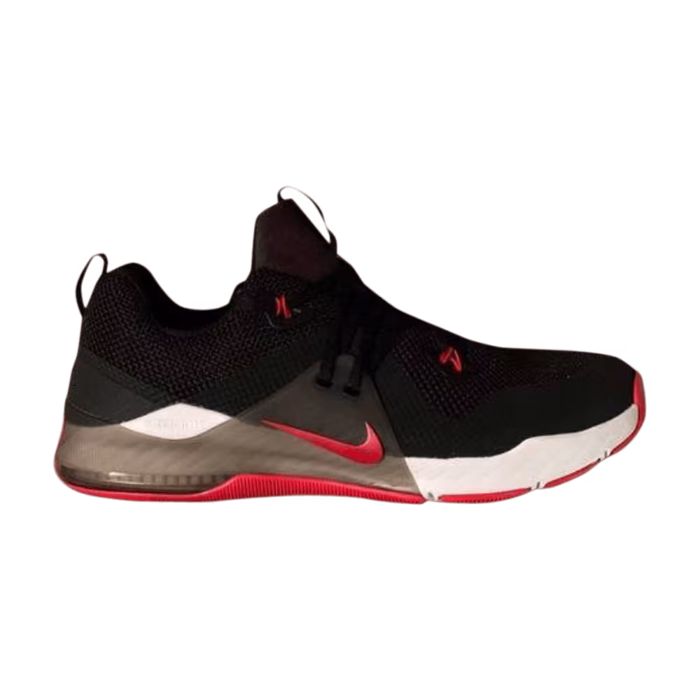 Nike Zoom Train Command Georgia Bulldogs