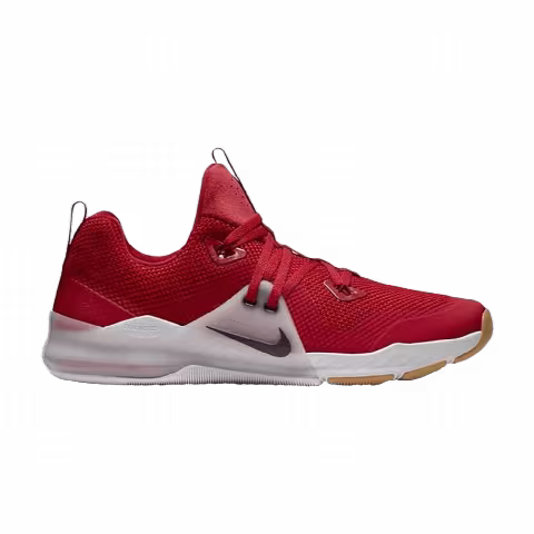Nike Zoom Train Command 'Gym Red'