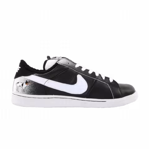 Nike Air Classic Sb
