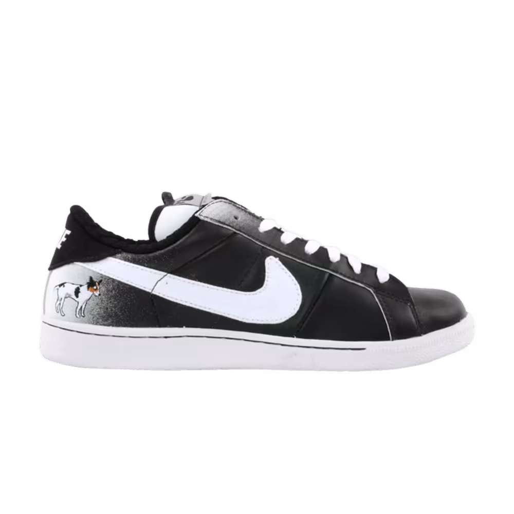 Nike Air Classic Sb