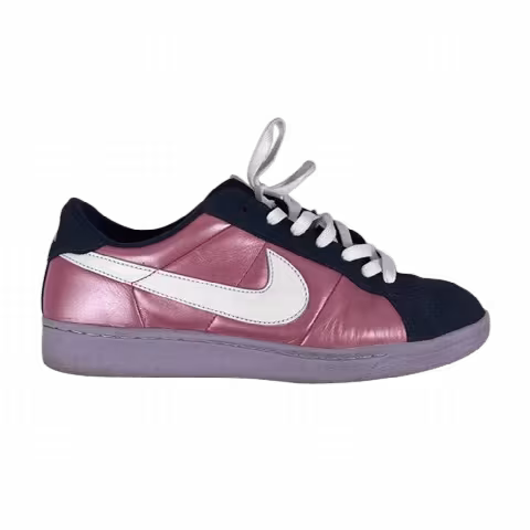 Nike Air Classic SB
