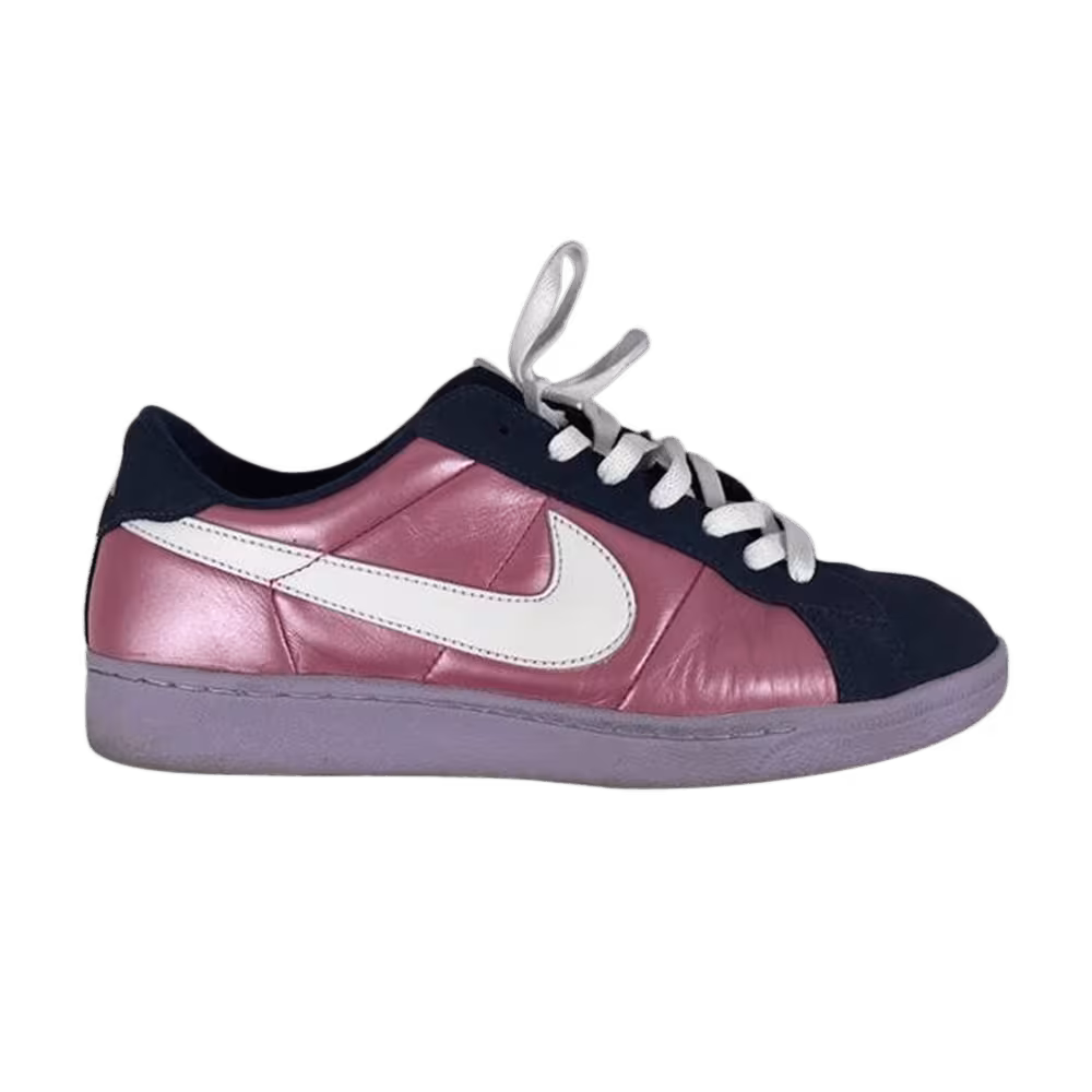 Nike Air Classic SB